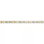   GTV LD-5050-300-20-ZB LED szalag FLASH 5050, 60 LEDs/m, 6500K, 14,4 W/m, 900 lm/m, 12VDC IP20, 10mm, roll 5 m