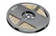 GTV LD-5050-300-65-CB LED szalag FLASH 5050, 60 LEDs/m, 3200K, 14,4 W/m, 850 lm/m, 12VDC, IP65, 10mm, roll 5 m
