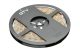 GTV LD-5050-300-65-CB LED szalag FLASH 5050, 60 LEDs/m, 3200K, 14,4 W/m, 850 lm/m, 12VDC, IP65, 10mm, roll 5 m