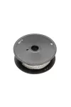 GTV LD-5630-300-20-NE4-50 LED szalag FLASH 5630, 60 LEDs/m, 4000K, 16 W/m, 1750 lm/m, 12VDC, IP20, 10mm, roll 50 m GTV LD-5630-300-20-NE4-50 LED szalag FLASH 5630, 60 LEDs/m, 4000K, 16 W/m, 1750 lm/m, 12VDC, IP20, 10mm, roll 50 m