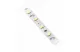 GTV LD-5630-300-20-NE4-50 LED szalag FLASH 5630, 60 LEDs/m, 4000K, 16 W/m, 1750 lm/m, 12VDC, IP20, 10mm, roll 50 m