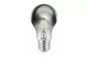 GTV LD-A60FL8-40 LED lámpa 8W, A60, E27, 4000K szál, AC220-240V/ 50-60Hz, RA>80, 360°, 800 lm