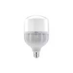   GTV LD-ALF120-40W LED izzó 30W, F120, E27, 4000K, AC220-240V, sugárzási szög 200°, 3600 lm, 193 mA