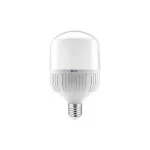   GTV LD-ALF140-50W LED izzó 50W, F140, E27, 4000K, AC220-240V, sugárzási szög 200°, 4500 lm, 242 mA