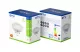 GTV LD-AR111NW13W40-10 LED izzó,12,5W,AR111,4000K,sugárzási szög 120°,G53 alap,1250 lm