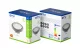GTV LD-AR111WW13W120-00 LED izzó,12,5W AR111,4000K,sugárzási szög 120°,G53,1250 lm