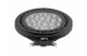 GTV LD-AR111WW13W120-10 LED izzó,12,5W,AR111,3000k,sugárzási szög 120°G53 1100 lm