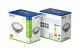GTV LD-AR111WW13W40-00 LED izzó,12,5W AR111,3000K,sugárzási szög 40°,G53,1100 lm