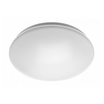   GTV LD-ASTR18W-NW-00 TOKIO LED lámpatest,4000K,sugárzási szög 120°,1100 lm,fehér