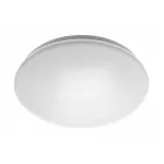   GTV LD-ATOL32W-WW-40 TOKIO lámpatest,4000,3000K,sugárzási szög 120°,1100 lm