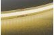 GTV LD-COB12V-20-CBN COB LED szalag,180°, 8mm/12W/5 m, 600 lm/m,IP20