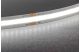GTV LD-COB12V-20-CBN COB LED szalag,180°, 8mm/12W/5 m, 600 lm/m,IP20