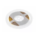   GTV LD-COB12V-20-NE LED szalag COB 12V, 1600 LED, 8mm, 40W/5m, 800 lm/m, IP20, semleges fehér