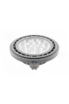 GTV LD-ES111NW13W40-15 GU10 alap,LED lámpa