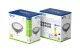 GTV LD-ES111WW13W120-15 GU10 alap,LED lámpa