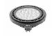 GTV LD-ES111WW13W120-15 GU10 alap,LED lámpa