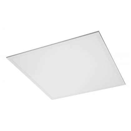   GTV LD-GL40120-NB LED panel GALAXY 40W, 4400lm, AC220-240V, 50/60Hz, IP54, 120x30cm, PF>0,9, 4000K, fehér