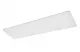 GTV LD-KNG42060-CB LED panel KING 42W, 3200lm, AC220-240V, 50/60Hz, IP54, 60x60cm, PF>0,9, 3000K, fehér test