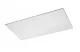 GTV LD-KNG42060-CB LED panel KING 42W, 3200lm, AC220-240V, 50/60Hz, IP54, 60x60cm, PF>0,9, 3000K, fehér test
