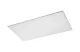 GTV LD-KNG42060-CB LED panel KING 42W, 3200lm, AC220-240V, 50/60Hz, IP54, 60x60cm, PF>0,9, 3000K, fehér test