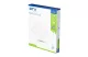 GTV LD-MAW13W-CBP4 Süllyesztett LED mélysugárzó,alsó világítás MATIS PLUS 3000K, 13W, 1020lm, AC220-240V, 50/60Hz, sugárzási szög 120°, IP44