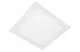 GTV LD-MAW13W-NBP4 Süllyesztett LED mélysugárzó, alsó világítás MATIS PLUS 4000K, 13W, 1020lm,AC220-240V, 50/60Hz, sugárzási szög 120°, IP44