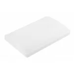   GTV LD-MCR12W-NB LED Mennyezeti lámpa MACARI alkony érzékelővel,12W, 950lm, IP65, IK06 AC220-240V, 50/60Hz, 120°, 4000K, 300x195x52 mm,fehér test