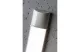 GTV LD-OLL40W-CB Lineáris LED lámpatest,ASPEN , 40W, 3600lm,  AC220-240V, 50/60 Hz, PF>0,9, RA>80, IP40, 120°, 3000K,mennyezeti beépítés, fehér