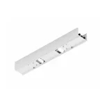   GTV LD-OME50WNB-10-C LED lineáris lámpa OMEGA LINE-C,50W, 4500lm, AC220-240V,50/60Hz, 60°,RA>80, IP20, UGR<19, 4000K, 120cm, fehér