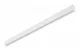 GTV LD-OME50WNB-10-C LED lineáris lámpa OMEGA LINE-C,50W, 4500lm, AC220-240V,50/60Hz, 60°,RA>80, IP20, UGR<19, 4000K, 120cm, fehér