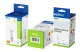 GTV LD-PC2A60-6W LED izzó 6W, A60, E27, 3000K, AC220-240V, sugárzási szög 160°, 470 lm, 52mA GTV LD-PC2A60-6W LED izzó 6W, A60, E27, 3000K, AC220-240V, sugárzási szög 160°, 470 lm, 52mA