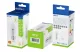 GTV LD-PC2A60-6W LED izzó 6W, A60, E27, 3000K, AC220-240V, sugárzási szög 160°, 470 lm, 52mA GTV LD-PC2A60-6W LED izzó 6W, A60, E27, 3000K, AC220-240V, sugárzási szög 160°, 470 lm, 52mA