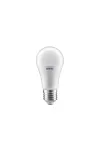 GTV LD-PN3A60-15W LED izzó 15W, A60, E27, 4000K, AC220-240 V, sugárzási szög 200°, 1320 lm, 130 mA
