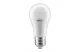 GTV LD-PN3A60-15W LED izzó 15W, A60, E27, 4000K, AC220-240 V, sugárzási szög 200°, 1320 lm, 130 mA