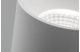 GTV LD-PRM10WB-NB LED felületre szerelt lámpa PRIME, 10W, 1000lm, AC220-240V, 50/60 Hz, PF>0,5, Ra≥80, IP20, IK06, 36°, 4000K, fehér
