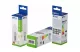 GTV LD-SMGC30B-30 LED izzó 3W, C30, E14, 3000K, AC220-240V, sugárzási szög 120°, 200 lm, 33 mA