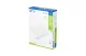 GTV LD-SRW12WKW-NB LED alsó világítás SORA 12W, IP54, 1200lm, AC220-240V, 50/60Hz, 120°, 4000K, süllyesztett, négyzet alakú