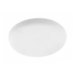   GTV LD-SRW24WOK-NB LED alsó világítás SORA 24W, IP54, 2400lm, AC220-240V, 50/60Hz, 120°, 4000K, süllyesztett, kerek
