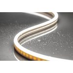   GTV LD-UNF-12V6X12-6X NEON Flex LED szalag,tartó, flex 6x12 (2 pcs)