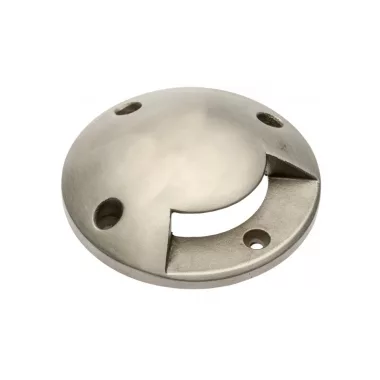 GTV ON-ALFAO-C2W Kétirányú burkolat az ALFA-O földi világításhoz