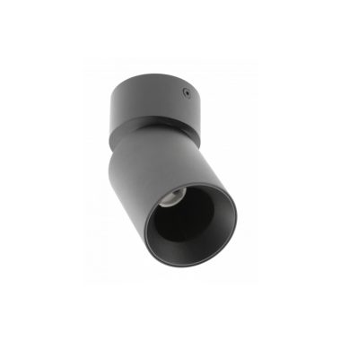 GTV OS-FRG20W2-10 Mennyezeti lámpatest (felületre szerelhető)