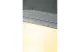 GTV OS-KACROO-00 Válaszfal rögzítés KACROO mozgásérzékelővel, ABS/PC, IK08, IP40 fehér, 230VAC, 60W, E27 GTV OS-KACROO-00 Válaszfal rögzítés KACROO mozgásérzékelővel, ABS/PC, IK08, IP40 fehér, 230VAC, 60W, E27