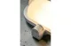 GTV OS-KACROO-00 Válaszfal rögzítés KACROO mozgásérzékelővel, ABS/PC, IK08, IP40 fehér, 230VAC, 60W, E27 GTV OS-KACROO-00 Válaszfal rögzítés KACROO mozgásérzékelővel, ABS/PC, IK08, IP40 fehér, 230VAC, 60W, E27