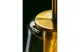 GTV OS-LIME2-40-DEC Mennyezeti lámpatest,szerelvény LIME 2,7900,AC220-240V,50/60Hz,1*E27, IP20, Diaméter 35 CM, single,  arany