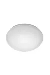 GTV OS-PLCZOO-00 Mennyezeti lámpatest, max. 40W, E27, AC220-240V, 50/60Hz,fehér