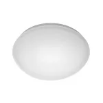   GTV OS-PLCZOO-00 Mennyezeti lámpatest, max. 40W, E27, AC220-240V, 50/60Hz,fehér