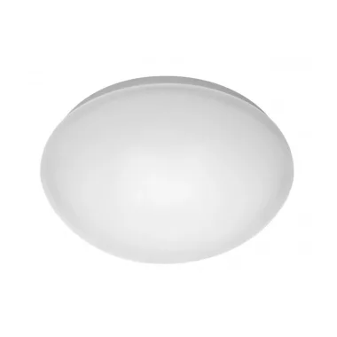 GTV OS-PLCZOO-00 Mennyezeti lámpatest, max. 40W, E27, AC220-240V, 50/60Hz,fehér
