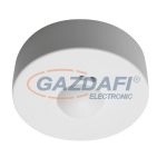   GTV AE-CM3000-00 CM-3 Mikrohullámú mozgásérzékelő, max 1200W, 230V, 360°, 1-8m ± 1,5- 3,5m, IP20