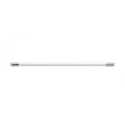   OPTONICA TU5608 tub fluorescent LED sticlă T8, alimentare pe o singură parte 22W 150CM 175-265V 2000LM 4500K Ra> 80 PF> 0.9