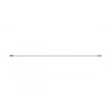 GTV GT-SZNT822W-150 LED fénycső, T8-J 22W, AC220-240V, 2200 lm, 157 mA, 4000K, 270°, 150 cm